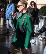 hailey-bieber-steps-out-in-a-green-blazer-with-matching-mini-skirt-during-paris-fashion-week-2020-in-paris-france-0.jpg