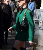 hailey-bieber-steps-out-in-a-green-blazer-with-matching-mini-skirt-during-paris-fashion-week-2020-in-paris-france-1.jpg