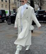 hailey-bieber-looks-posh-as-she-leaves-her-hotel-during-paris-fashion-week-2020-in-paris-france-0.jpg