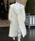 hailey-bieber-looks-posh-as-she-leaves-her-hotel-during-paris-fashion-week-2020-in-paris-france-2.jpg