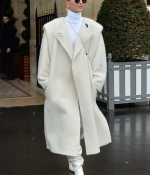 hailey-bieber-looks-posh-as-she-leaves-her-hotel-during-paris-fashion-week-2020-in-paris-france-3.jpg