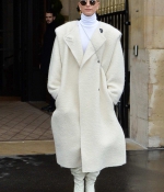 hailey-bieber-looks-posh-as-she-leaves-her-hotel-during-paris-fashion-week-2020-in-paris-france-4.jpg