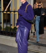 hailey-bieber-looks-stylish-in-purple-as-she-leaves-the-balenciaga-store-in-paris-france-0.jpg