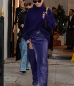 hailey-bieber-looks-stylish-in-purple-as-she-leaves-the-balenciaga-store-in-paris-france-1.jpg