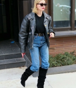 hailey-bieber-looks-chic-in-a-black-leather-jacket-as-she-heads-out-of-her-apartment-in-brooklyn-new-york-city-1.jpg