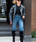 hailey-bieber-looks-chic-in-a-black-leather-jacket-as-she-heads-out-of-her-apartment-in-brooklyn-new-york-city-2.jpg
