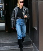 hailey-bieber-looks-chic-in-a-black-leather-jacket-as-she-heads-out-of-her-apartment-in-brooklyn-new-york-city-5.jpg