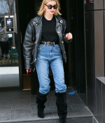 hailey-bieber-looks-chic-in-a-black-leather-jacket-as-she-heads-out-of-her-apartment-in-brooklyn-new-york-city-6.jpg