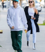 hailey-bieber-and-justin-bieber-arrive-for-dinner-at-pecorino-in-los-angeles-1.jpg