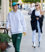 hailey-bieber-and-justin-bieber-arrive-for-dinner-at-pecorino-in-los-angeles-2.jpg