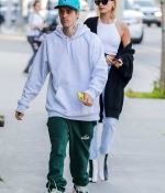hailey-bieber-and-justin-bieber-arrive-for-dinner-at-pecorino-in-los-angeles-3.jpg