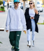 hailey-bieber-and-justin-bieber-arrive-for-dinner-at-pecorino-in-los-angeles-5.jpg