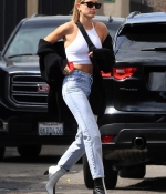 kendall-jenner-and-hailey-bieber-head-out-to-breakfast-together-in-west-hollywood-california-2.jpg