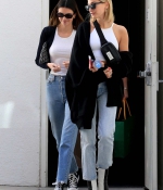 kendall-jenner-and-hailey-bieber-head-out-to-breakfast-together-in-west-hollywood-california-4.jpg