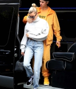 hailey-bieber-and-justin-bieber-enjoy-a-quiet-day-celebrating-justins-26th-birthday-at-a-spa-in-west-hollywood-california-0.jpg