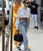 hailey-bieber-and-justin-bieber-enjoy-a-quiet-day-celebrating-justins-26th-birthday-at-a-spa-in-west-hollywood-california-2.jpg