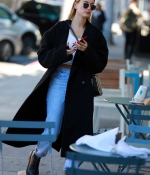hailey-bieber-stops-for-a-morning-drink-before-running-errands-in-los-angeles-1.jpg