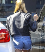 hailey-bieber-puts-on-a-leggy-display-in-denim-shorts-during-a-solo-lunch-outing-in-hollywood-california-0.jpg
