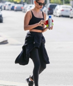 hailey-bieber-sports-a-black-workout-top-and-leggings-during-a-lunch-outing-at-backyard-bowl-in-west-hollywood-california-12.jpg
