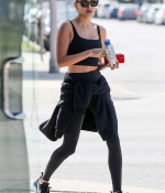 hailey-bieber-sports-a-black-workout-top-and-leggings-during-a-lunch-outing-at-backyard-bowl-in-west-hollywood-california-3.jpg
