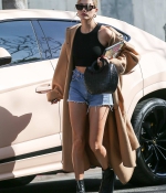 hailey-bieber-shows-off-her-toned-legs-while-stepping-out-with-friends-in-beverly-hills-california-2.jpg