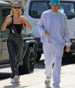 hailey-bieber-and-justin-bieber-look-happy-and-in-love-while-shopping-together-in-west-hollywood-california-0.jpg
