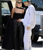 hailey-bieber-and-justin-bieber-look-happy-and-in-love-while-shopping-together-in-west-hollywood-california-1.jpg
