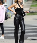 hailey-bieber-and-justin-bieber-look-happy-and-in-love-while-shopping-together-in-west-hollywood-california-3.jpg
