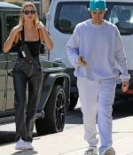 hailey-bieber-and-justin-bieber-look-happy-and-in-love-while-shopping-together-in-west-hollywood-california-7.jpg