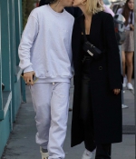 hailey-bieber-and-justin-bieber-share-a-kiss-while-out-for-a-stroll-in-west-hollywood-california-1.jpg