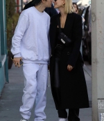 hailey-bieber-and-justin-bieber-share-a-kiss-while-out-for-a-stroll-in-west-hollywood-california-2.jpg
