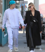 hailey-bieber-and-justin-bieber-share-a-kiss-while-out-for-a-stroll-in-west-hollywood-california-3.jpg