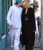 hailey-bieber-and-justin-bieber-share-a-kiss-while-out-for-a-stroll-in-west-hollywood-california-5.jpg