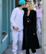 hailey-bieber-and-justin-bieber-share-a-kiss-while-out-for-a-stroll-in-west-hollywood-california-6.jpg