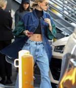 hailey-bieber-flaunts-her-toned-abs-as-she-steps-out-for-lunch-with-friends-in-beverly-hills-california-1.jpg