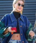 hailey-bieber-flaunts-her-toned-abs-as-she-steps-out-for-lunch-with-friends-in-beverly-hills-california-5.jpg