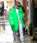 hailey-bieber-stands-out-in-bright-green-jacket-as-she-heads-to-nine-zero-one-salon-in-los-angeles-1.jpg