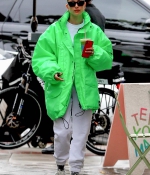 hailey-bieber-stands-out-in-bright-green-jacket-as-she-heads-to-nine-zero-one-salon-in-los-angeles-3.jpg