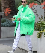 hailey-bieber-stands-out-in-bright-green-jacket-as-she-heads-to-nine-zero-one-salon-in-los-angeles-8.jpg
