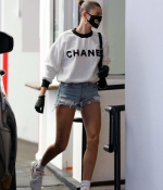 hailey-bieber-rocks-a-chanel-sweatshirt-and-denim-shorts-while-visiting-a-medical-building-in-beverly-hills-california-10.jpg