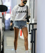 hailey-bieber-rocks-a-chanel-sweatshirt-and-denim-shorts-while-visiting-a-medical-building-in-beverly-hills-california-11.jpg