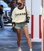 hailey-bieber-rocks-a-chanel-sweatshirt-and-denim-shorts-while-visiting-a-medical-building-in-beverly-hills-california-16.jpg