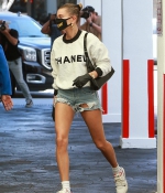hailey-bieber-rocks-a-chanel-sweatshirt-and-denim-shorts-while-visiting-a-medical-building-in-beverly-hills-california-17.jpg