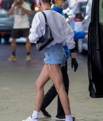 hailey-bieber-rocks-a-chanel-sweatshirt-and-denim-shorts-while-visiting-a-medical-building-in-beverly-hills-california-5.jpg