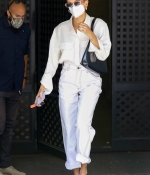 hailey-bieber-dons-all-white-for-a-business-meeting-in-los-angeles-3.jpg