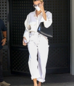 hailey-bieber-dons-all-white-for-a-business-meeting-in-los-angeles-4.jpg