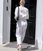 hailey-bieber-dons-all-white-for-a-business-meeting-in-los-angeles-7.jpg