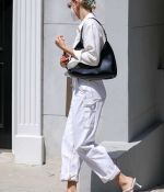 hailey-bieber-dons-all-white-for-a-business-meeting-in-los-angeles-8.jpg