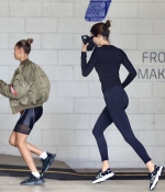 kendall-jenner-and-hailey-bieber-hit-the-gym-together-in-beverly-hills-california.jpg