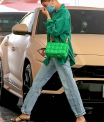 hailey-bieber-looks-chic-as-she-arrives-at-a-dermatologist-in-beverly-hills-california-1.jpg